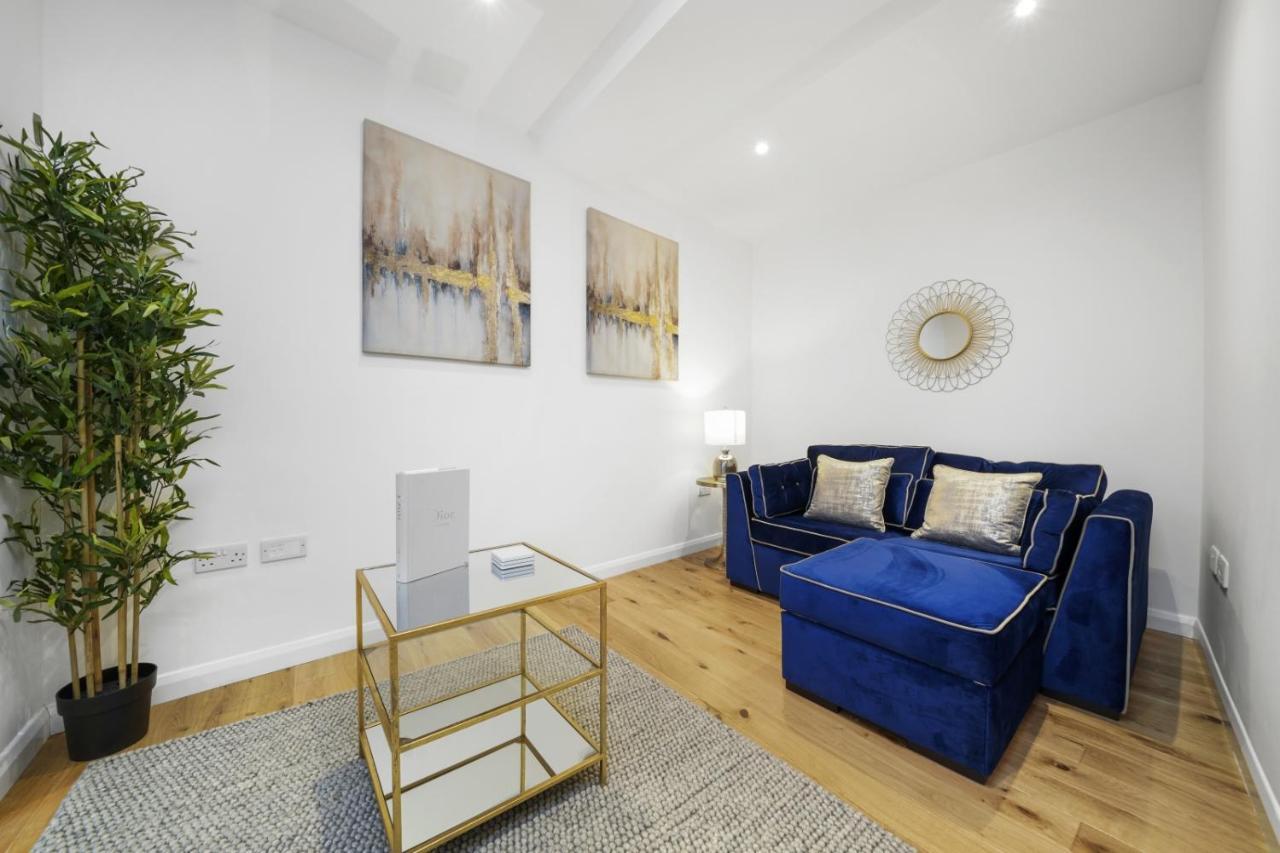 Eton House-Stunning-Castle Views-5Bed-Free-Parking 빌라 외부 사진