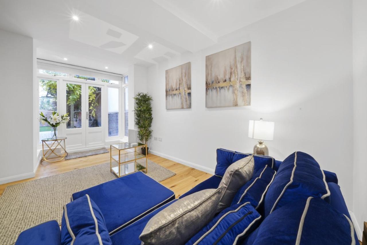 Eton House-Stunning-Castle Views-5Bed-Free-Parking 빌라 외부 사진