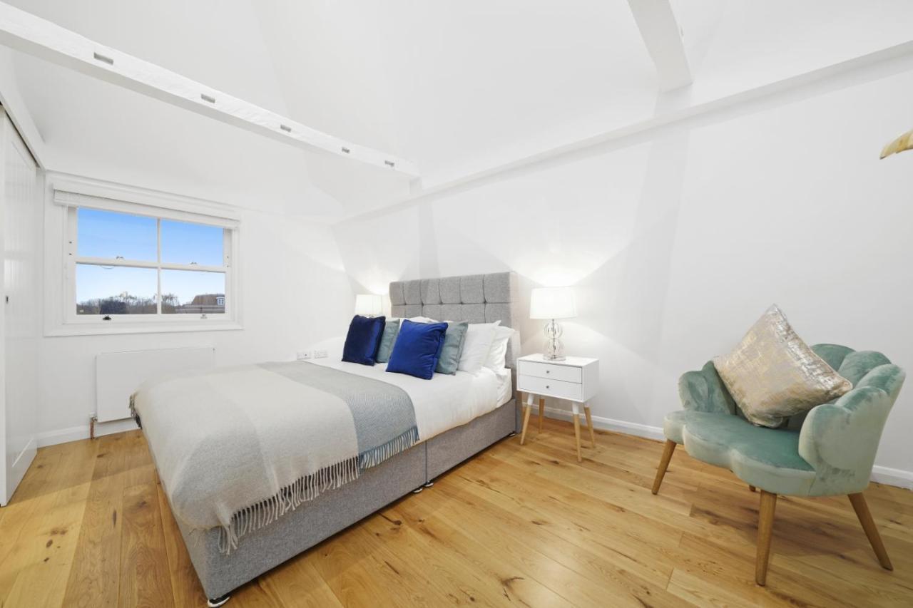 Eton House-Stunning-Castle Views-5Bed-Free-Parking 빌라 외부 사진